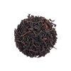 凱尼爾沃思錫蘭紅茶 Ceylon Kenilworth NO.47