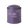 品牌茶罐-紫