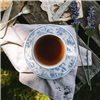 伯爵茶系列-茶杯組