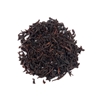 錫蘭OP紅茶 Ceylon Orange Pekoe NO.67
