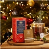 聖誕限定-聖誕繽紛香料紅茶茶包-25入